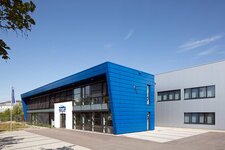 Bild 3 Schaumstoff-Technik-Regensburg GmbH in Regensburg