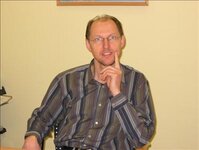 Bild 2 Auto Hammer GmbH in Burglengenfeld