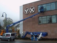 Bild 4 Delija Gebäudeservice und Management GmbH in Miltenberg