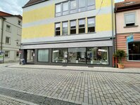 Bild 1 Brillen Voigt GmbH in Hammelburg