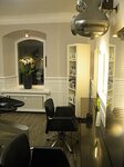 Bild 5 Friseur Frank Sendelbach in Regensburg