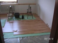 Bild 6 Hartmann Haus + Bau in Kulmbach