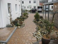 Bild 3 Peter Ficht Garten- und Landschaftsbau in Nürnberg