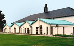 Bild 5 Fessler & Sohn, Bedachungsunternehmen GmbH in Kitzingen