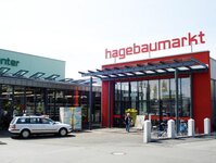 Bild 1 Karst Baustoffe GmbH & Co. KG in Kronach