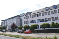 Bild 3 GAUFF GmbH & Co. Engineering KG in Nürnberg