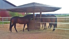 Bild 5 Rotter Hofladen Ritzmannshof in Fürth