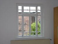 Bild 8 Weidinger in Obernbreit