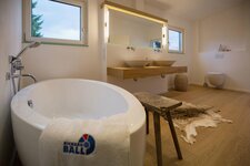 Bild 5 Richard Ball GmbH Sanitäranlagen Großwallstadt in Großwallstadt