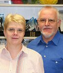 Bild 1 Ludwig Hertlein GmbH in Kronach