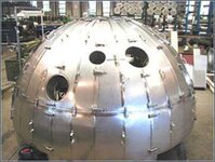 Bild 2 G + M Isolierung GmbH in Bamberg