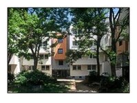 Bild 5 Stadtbau GmbH Bamberg in Bamberg