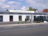 Bild 6 Raumausstattung Merget in Mainaschaff