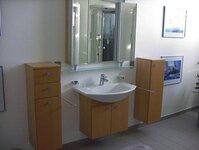 Bild 4 Meinhard Schmitt Schreinerei GmbH & Co KG in Üchtelhausen