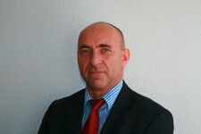 Bild 6 Autoforum Häfner GmbH in Würzburg