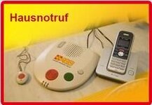 Bild 5 Arbeiter-Samariter-Bund, KV Nürnberg-Fürth e.V. in Nürnberg