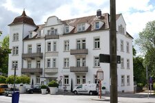 Bild 2 Keßler Fensterbau GmbH in Oberthulba