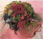 Bild 1 May Gerlinde Blumen Bad Neuhaus in Bad Neustadt a.d.Saale