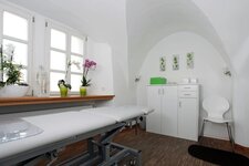 Bild 8 Ignaszak in Weiden i.d.OPf.