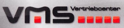 Bild 1 VMS-Vertriebcenter GmbHCo.KG in Elfershausen