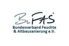Bild 1 Mauertrockenlegung Bayern - bautenschutz katz GmbH in Rednitzhembach