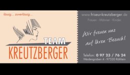 Bild 10 Kreutzberger in Röthlein