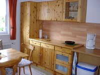 Bild 6 Quellenhof-Garage Auto & Bike Inh. Stefan Kuhn in Bad Kissingen