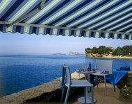 Bild 5 Schraml Eduard profi-bauelemente in Marktredwitz