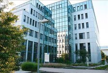 Bild 3 ets software GmbH in Nürnberg