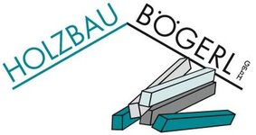 Bild 1 Holzbau Bögerl GmbH in Breitenbrunn