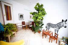 Bild 4 Ergotherapie Spielraum Monika Faber in Nürnberg