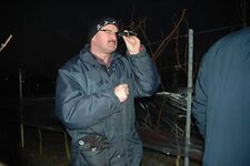 Bild 3 Simon in Alzenau