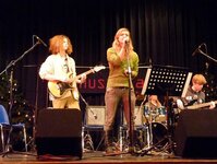 Bild 2 Musiclab Röthenbach in Röthenbach a.d.Pegnitz