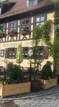 Bild 7 Gasthaus Dollinger in Dinkelsbühl