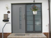 Bild 2 Philipp Metallbau GmbH in Grub a. Forst