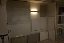 Bild 4 Holzhandlung Gebr.Treindl OHG in Regensburg