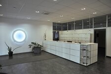 Bild 7 Radiologie Marktredwitz & Zentrum für Prostata-MRT in Marktredwitz