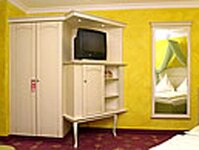 Bild 6 Hotel Rokokohaus GmbH in Erlangen