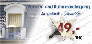 Bild 28 No. 1 Dienstleistungen Thiel GmbH & Co. KG in Würzburg