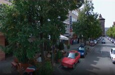 Bild 9 Goldankauf Nürnberg, Münzen - & Schmuckhandlung in Nürnberg