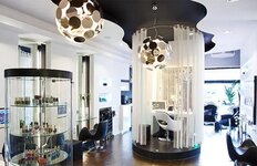 Bild 1 Domani Art of Hair in Forchheim