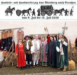 Bild 2 Raimund Transport und Baustoff in Creußen