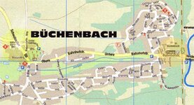 Bild 4 Wiedemann in Büchenbach