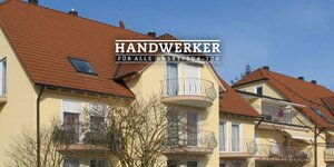 Bild 2 B&S Holzhandwerk GmbH in Marktheidenfeld
