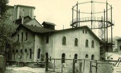 Bild 3 Stadtwerke Lichtenfels in Lichtenfels