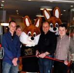 Bild 1 Optik Kracker in Bayreuth
