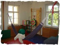 Bild 5 Praxis für Ergotherapie Herbert Stumpf in Würzburg