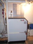 Bild 1 Haus -und Gebäudetechnik in Treuchtlingen