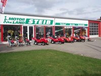 Bild 41 Steib in Heideck