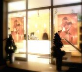 Bild 7 Friseur Motschiedler in Zirndorf